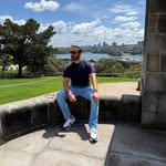 Omer Aslam - @omer.aslam - Instagram