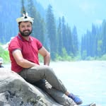 O'mer Aslam - @omer_aslm - Instagram