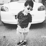 omer aslam - @omeraslam6496 - Instagram