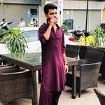 Omer Aslam - @omeraslam6559 - Instagram