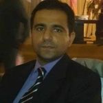 Omer Aslam - @omer_pmc - Instagram