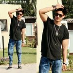 Omer Aslam - @omer___aslam - Instagram