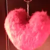 Omer Aslam - @omer.aslam44 - TikTok