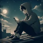 Omer Aslam - @toxic_mind_804 - Instagram