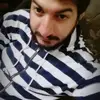 Omer Aslam - @omer.aslam93 - TikTok
