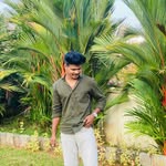 Omer Aslam - @asl__am_azil - Instagram