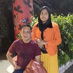 omer aslam - @omeraslam36 - Instagram