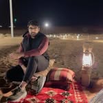 Omer Aslam - @omeraslam1 - Instagram