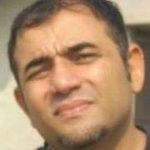Omer Aslam - @omeraslam78 - Instagram