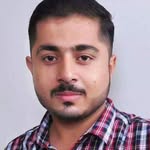 Omer Aslam - @omeraslam5 - Instagram
