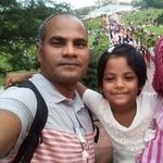 Omer Aslam - @omeraslam775 - Instagram