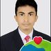 Omer Aslam - Facebook