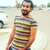 Omer Aslam - @omer.aslam22 - TikTok