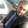 Omer Aslam - @omer.aslam08 - TikTok
