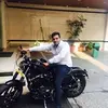 Omer Aslam - @omeraslam6 - TikTok
