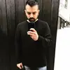 Omer Aslam - @omeraslam8 - TikTok