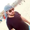 Omer Aslam - @omeraslam0 - TikTok