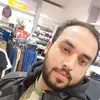 Omer Aslam - @omer.aslam1999 - TikTok