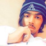 Omer Aslam - @omeraslam2021 - Instagram