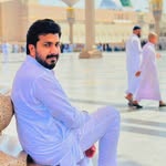 Omer Aslam - @omer_aslam - Instagram