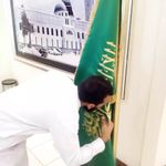 Omer Aslam - @umaraslam2100 - Instagram