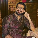 Omer Aslam - @omer291gb - Instagram
