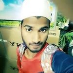 Omer Aslam - @omer.aslam.9480 - Instagram
