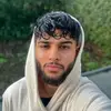Omer_Aslam_ - @omer_aslam_ - TikTok