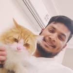OmEr AslAm AtIf - @omeraslamatif - Instagram