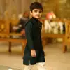 Omer Aslam - @omeraslam70 - TikTok