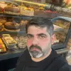 Omer aslam - @omer.aslam14 - TikTok