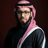 Omer Aslam Official 🇸🇦🇵🇰 - @omeraslam23 - TikTok