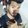Omer Aslam - @omeraslam - TikTok