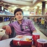 Ömer Aşlamacı - @omeraslamaci - Instagram