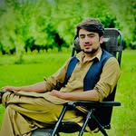 Omer aslami - @omeraslami - Instagram