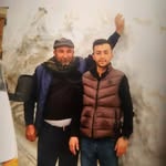 Ömer Aslan - @_omeraslam_ - Instagram