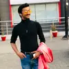 Omeraslam - @omer_aslam - TikTok