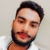 Umair Aslam - Facebook