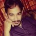 Umair Aslam - Facebook
