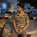 Umer Aslam - @omer_aslam_78 - Instagram