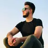عمر بكر القيسي - @omerbaker - TikTok