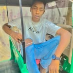 عمر بابكر - @omerbaker2022 - Instagram