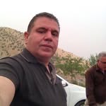 Alan Omer Baker - @alanomerbaker - Instagram