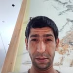 BAKER OMER - @omer.baker - Instagram