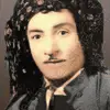 baker Omer - @baker.omer67 - TikTok