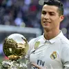 cristianobakriCR7 - @omer.baker54 - TikTok