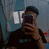 (om3erpaker) - @omerbaker271 - TikTok