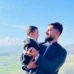 Omar Bakr - @omer_baker - Instagram