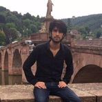 Omer  Baker - Facebook