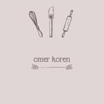 𝓞𝓶𝓮𝓻 🍭 - @omer.bakery - Instagram